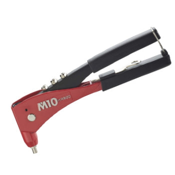 M10 HR600 Hand Riveter