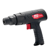 M10 CMP-01 Heavy Duty Air Chisel