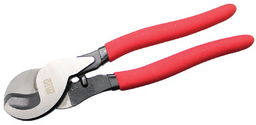 M10 OCS-250 Heavy Duty Cable Shear