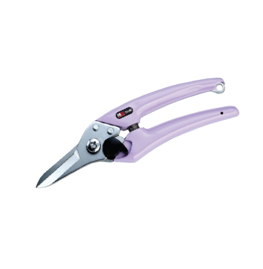 M10 2218C Heavy Duty Pruning Shear