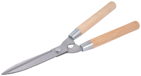 M10 M9045 Hedge Shear