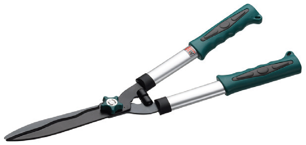 M10 M1033 Hedge Shear