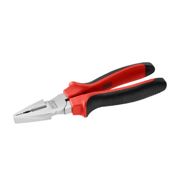 M10 High Leverage Combination Plier