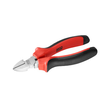 M10 High Leverage Diagonal Plier