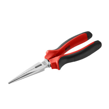 M10 High Leverage Long Nose Plier