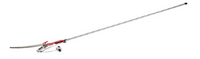 M10 2103 High Tree Pruner