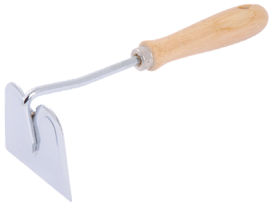 M10 10G Hoe