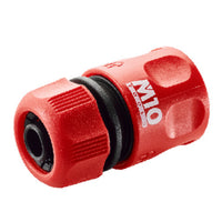 M10 Hose Connector