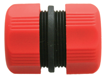 M10 Hose Repair Connector