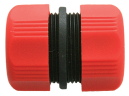 M10 Hose Repair Connector