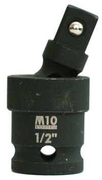 M10 Impact Universal Joint