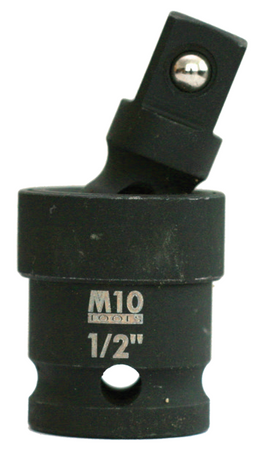 M10 Impact Universal Joint