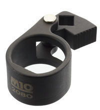 M10 2080 Inner Tie Rod Tool