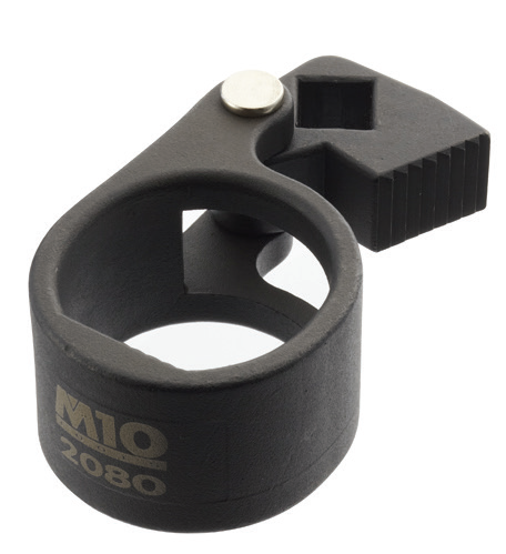 M10 2080 Inner Tie Rod Tool
