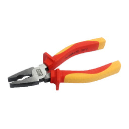 M10 CV-160 Insulated 6" Combination Plier