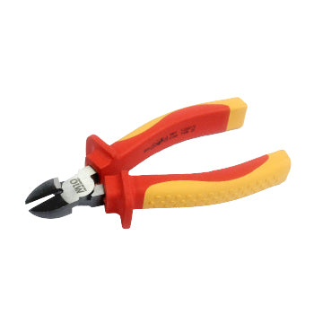 M10 DV-160 Insulated 6" Diagonal Plier