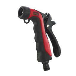 M10 GN78012 Jet Spray Hose Gun