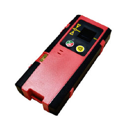 M10 Laser Receiver