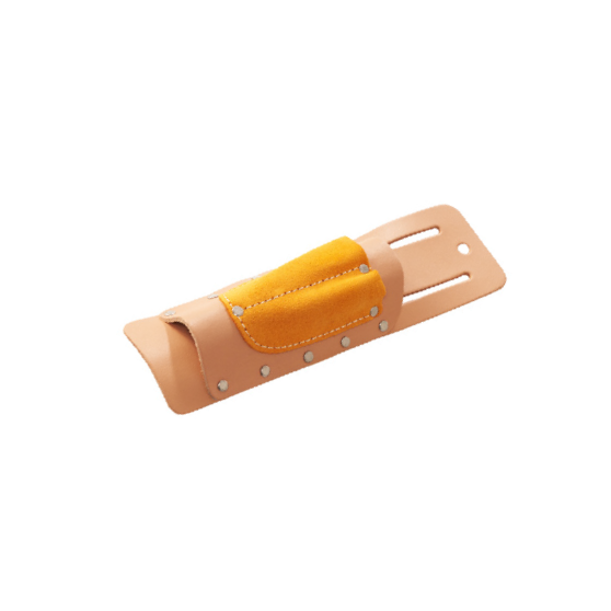 M10 Leather Tool Holder