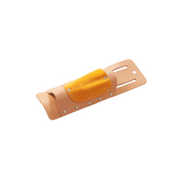M10 Leather Tool Holder