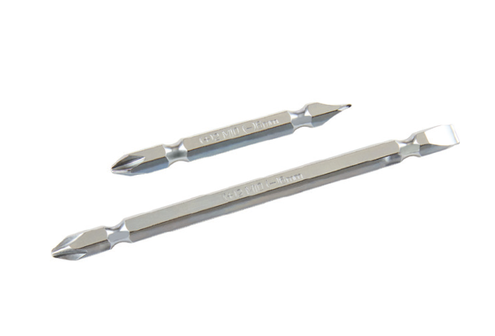 M10 Magnetic Combination Double Power Bit