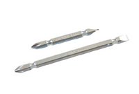 M10 Magnetic Combination Double Power Bit