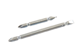 M10 Magnetic Combination Double Power Bit