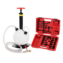 M10 Manual ATF Filling Set