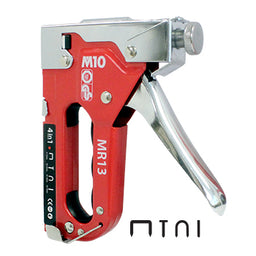 M10 Metal Staple Gun