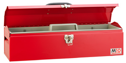 M10 MB02 Metal Tool Box