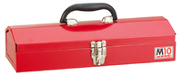 M10 MB01 Metal Tool Box