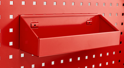 M10 Metal Tray For Tool Panel