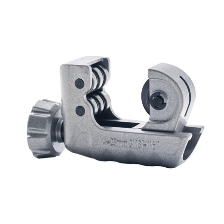 M10 Mini Pipe Cutter