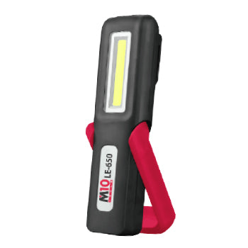 M10 LE-650 Mini Rechargeable Worklight