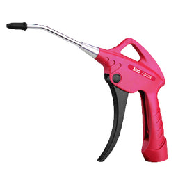 M10 New Air Blow Gun