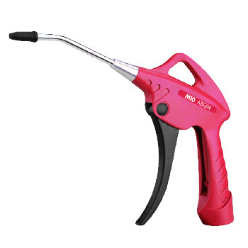 M10 New Air Blow Gun