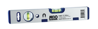 M10 New Magnetic 3 Vials Level