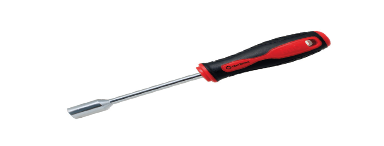 M10 Nut Driver
