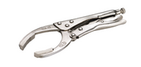 M10 OLP-250 Oil Filter Locking Plier