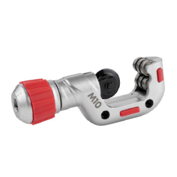 M10 Pipe Cutter & Spare Blade