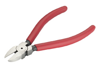 M10 Plastic Cutter