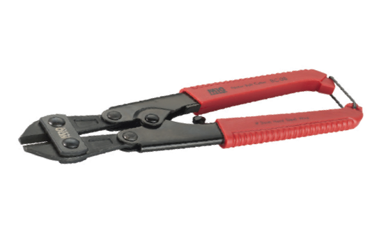 M10 BC-08 Pocket Bolt Cutter
