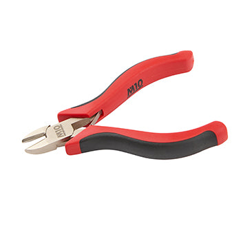 M10 45663 Precision Diagonal Cutting Plier