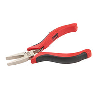 M10 456683 Precision Flat Nose Plier