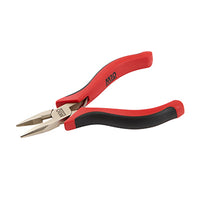M10 45664 Precision Long Nose Plier