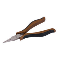M10 45666 Precision Round Nose Plier