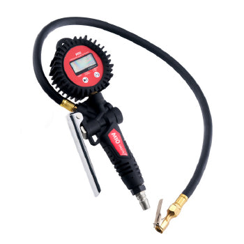 M10 Professional Digital Tire Inflator