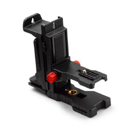 M10 Professional Wall Bracket