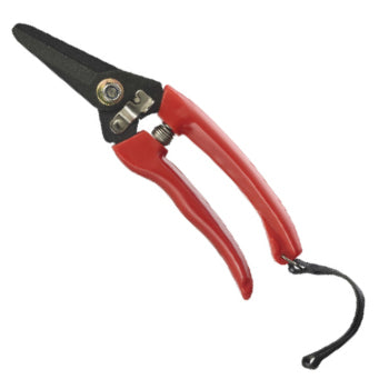 M10 2207 Pruning Shear