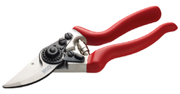 M10 2209 Pruning Shear